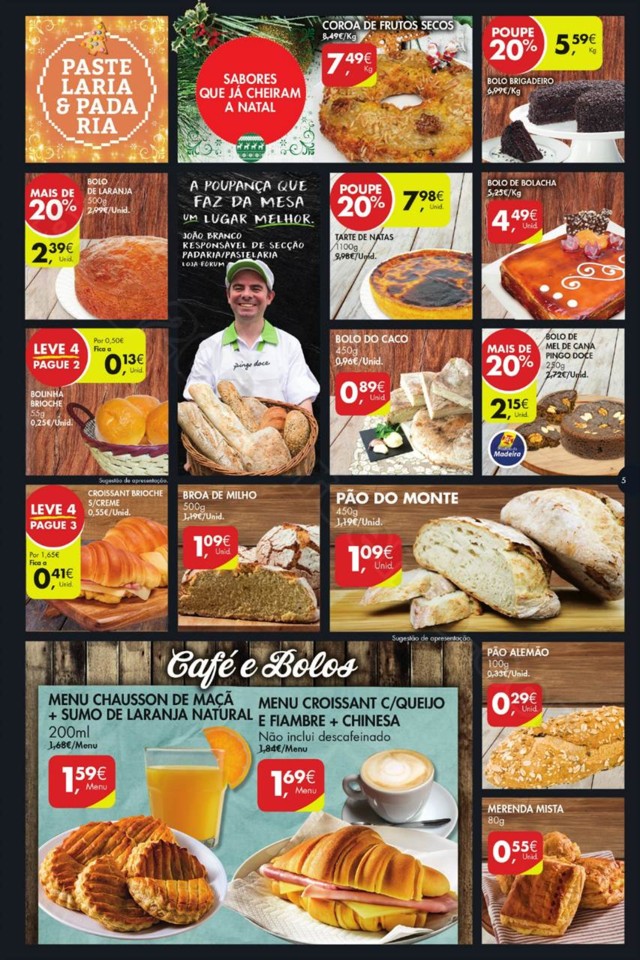 Antevisão Folheto Pingo Doce Madeira p5.jpg