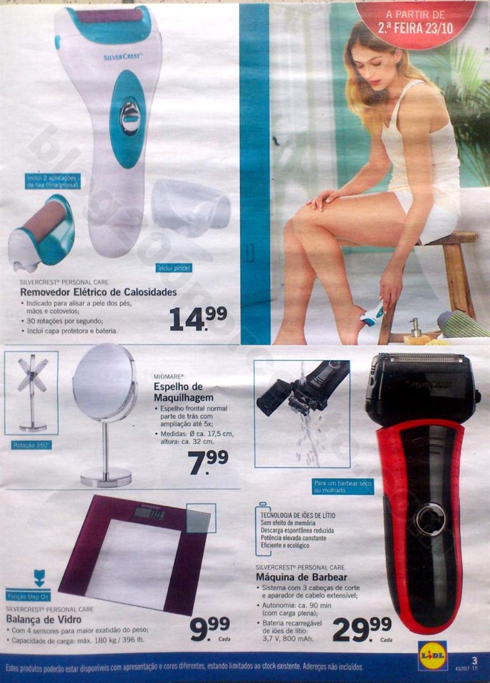 lidl extra out 23_3.jpg