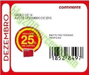 Promoções-Descontos-18194.jpg