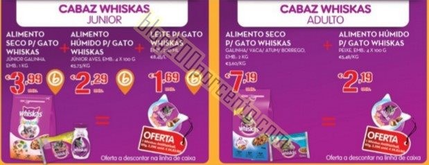 promoções-descontos-17555.jpg