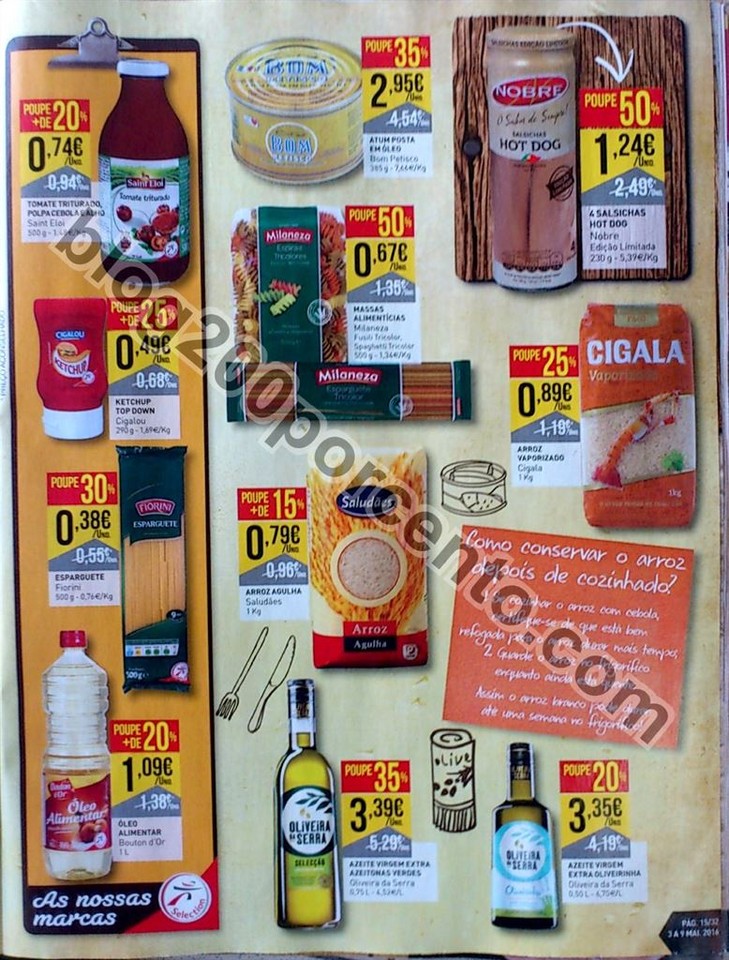 intermarche 3 maio_15.jpg