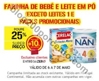 Promoções-Descontos-21687.jpg Promoções-Descontos-21687.jpg