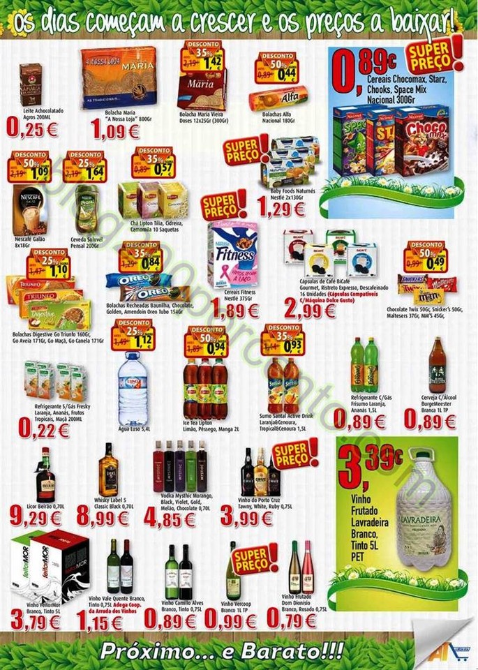 A Nossa Loja abril p3.jpg