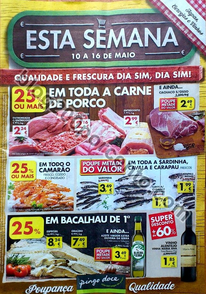 folheto pingo doce 10 a16 maio_1.jpg