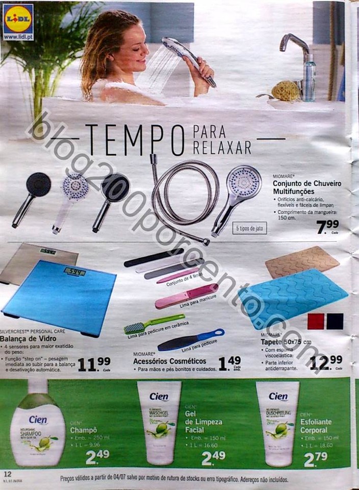 folheto lidl dia 23_3.jpg