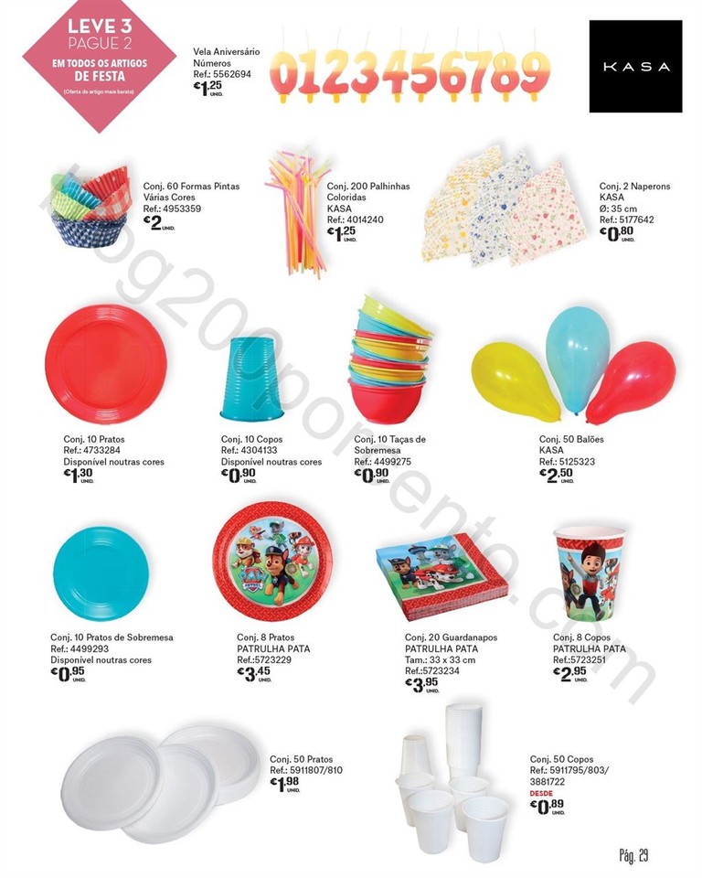 Antevisão Folheto CONTINENTE Feira Casa p29.jpg