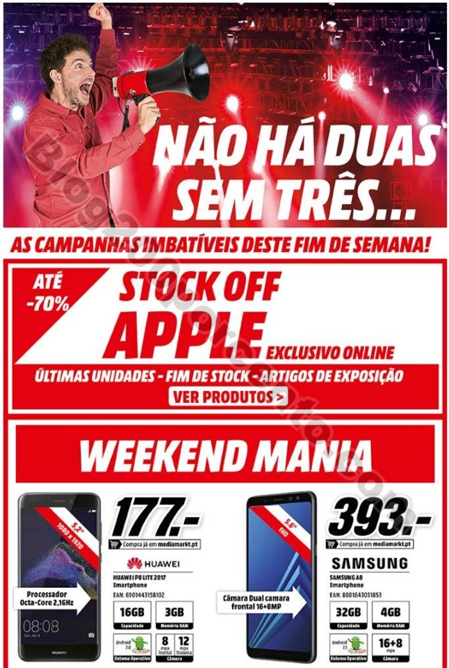 Promoções-Descontos-30898.jpg