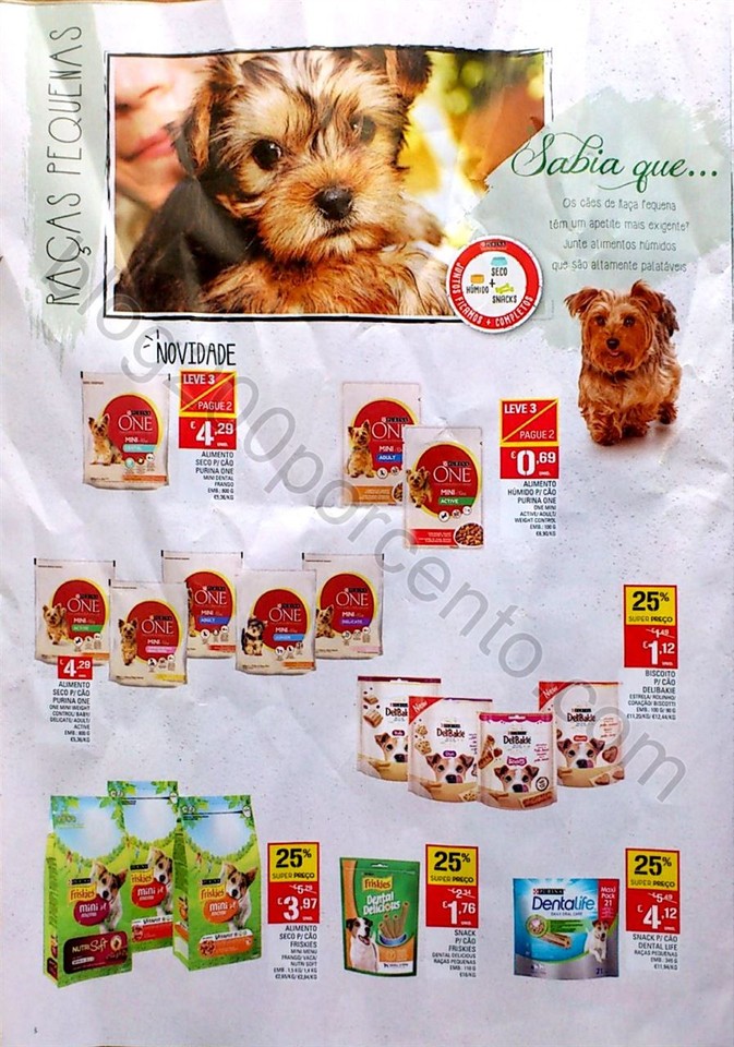 Novo Documento 118_10.jpg