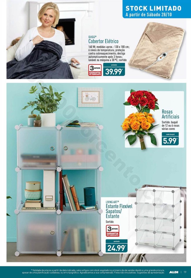 ALDI_-_As_nossas_ofertas_a_partir_de_quarta-feira_