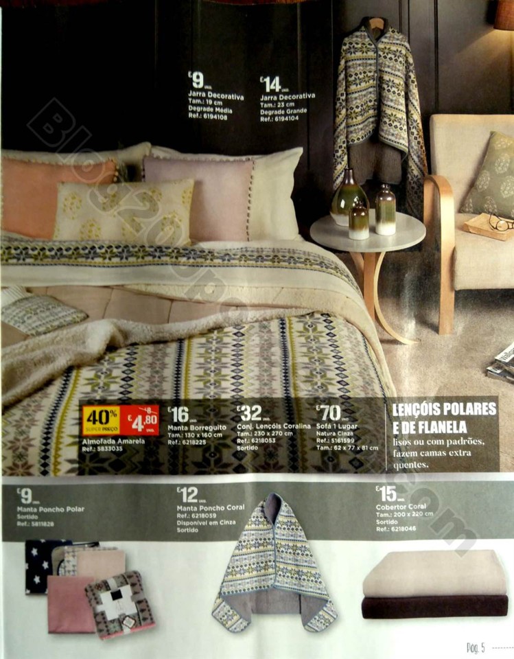 New Doc 2017-12-29 cc (1)_15.jpg