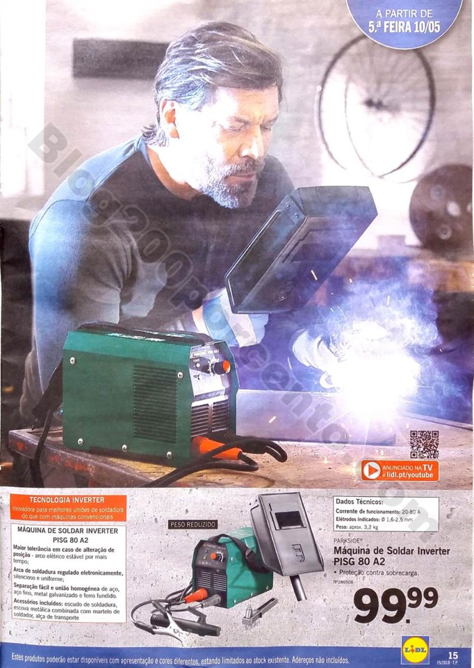 lidl bazar 7 maio_15.jpg