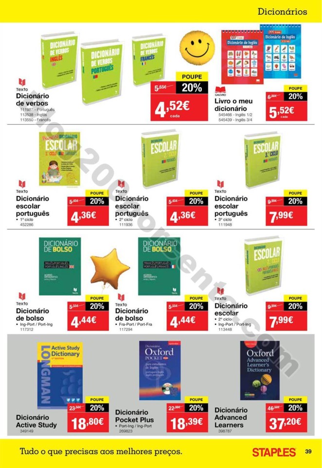 regresso às aulas staples p39.jpg