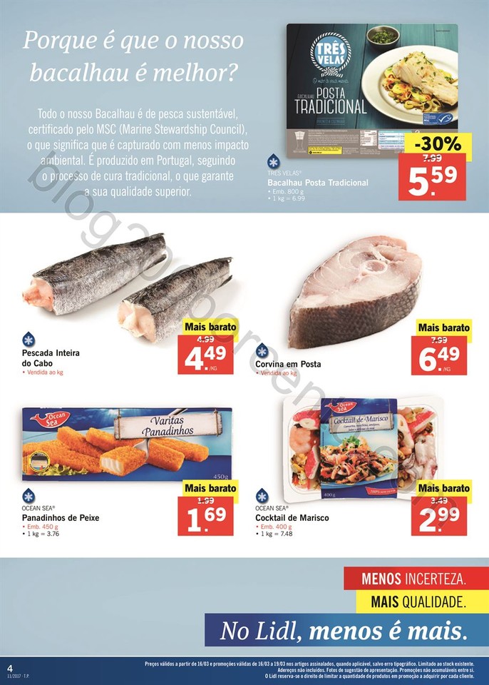 Promocoes_validas_a_partir_de_16_03_Mais_para_si_L