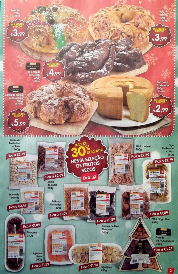 minipreco nacional 7 dez_3.jpg