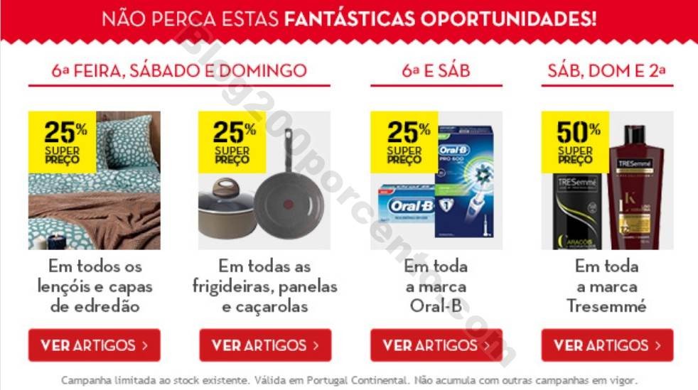 Promoções-Descontos-30435.jpg