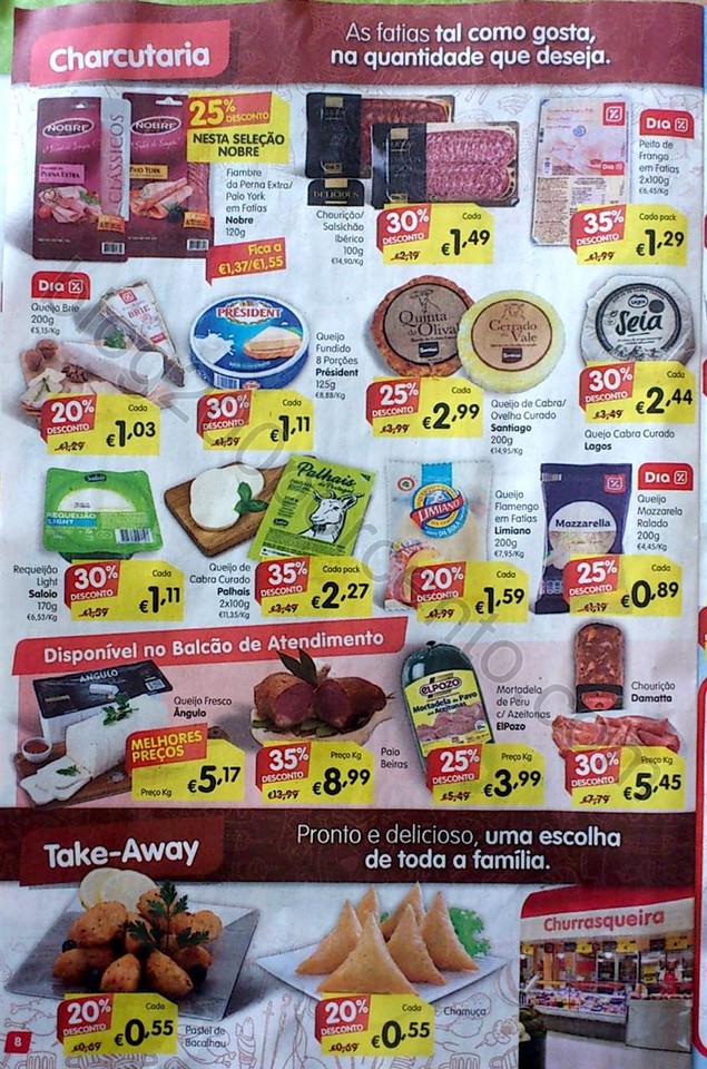 mini Family junho_8.jpg