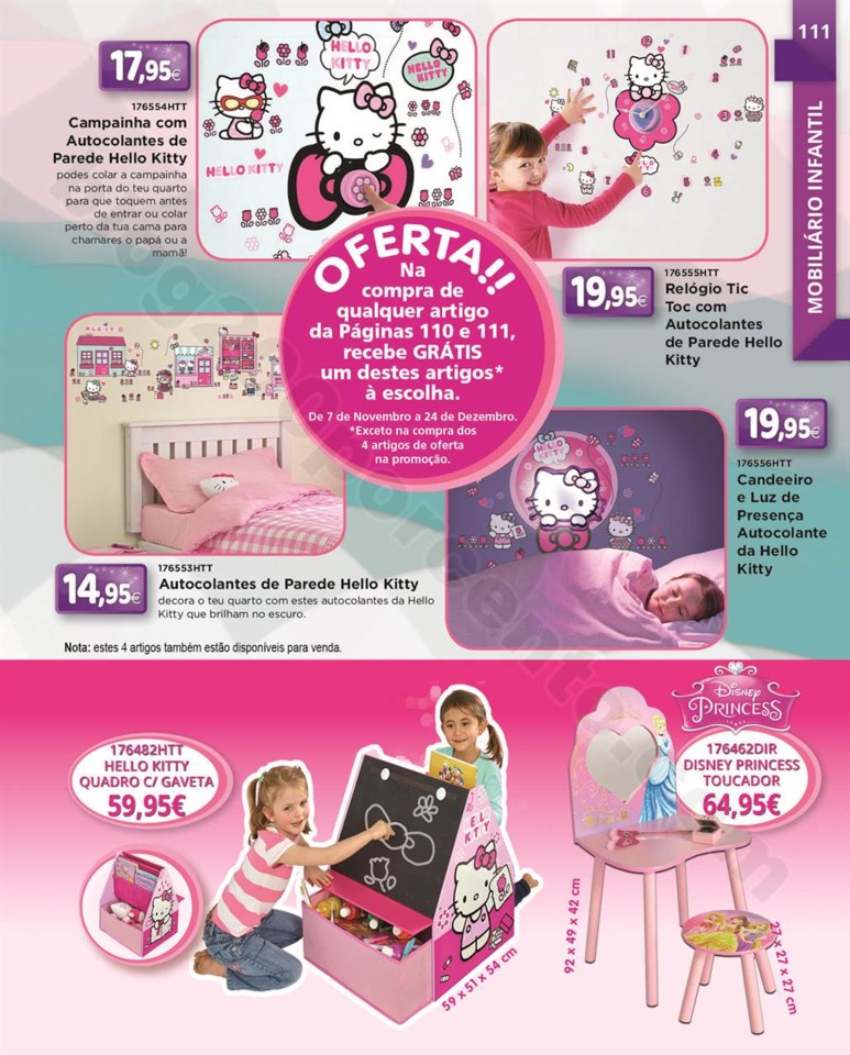 Antevisão Folheto CENTROXOGO Natal 2017 p111.jpg