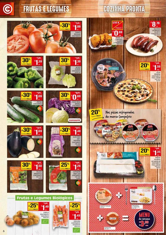 Antevisão folheto Continente p6.jpg