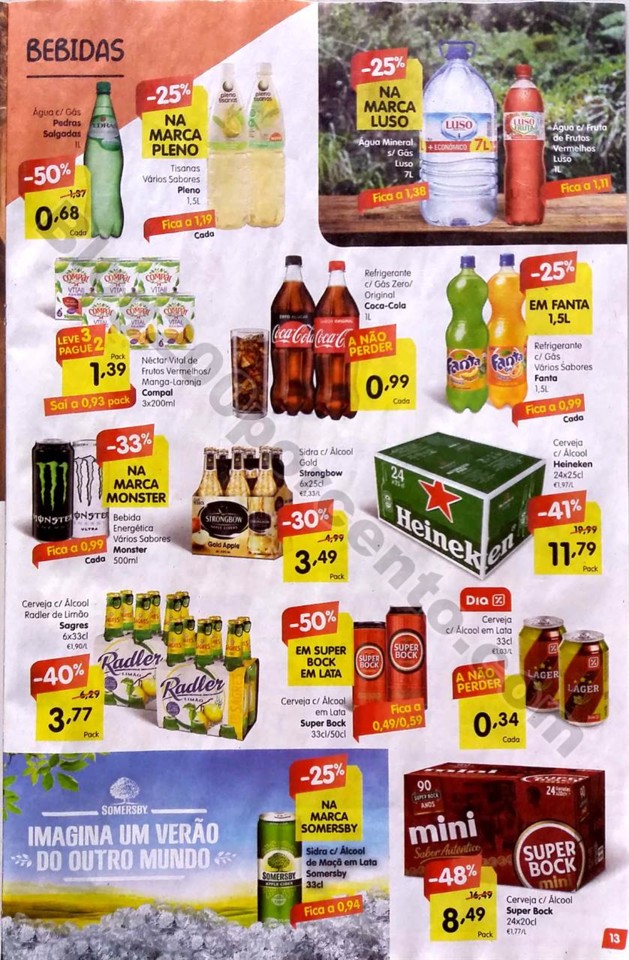 minipreco nacional 16 a 22 agosto_13.jpg