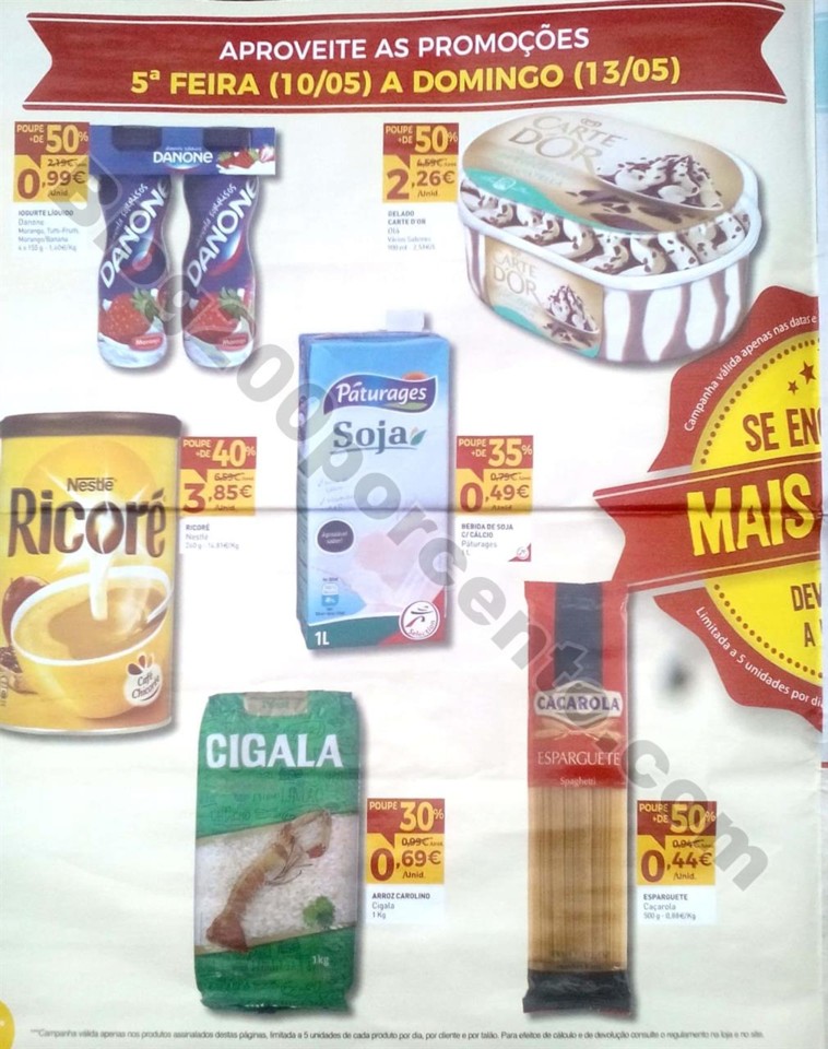 Novo Documento 2018-05-07 (2)_2.jpg