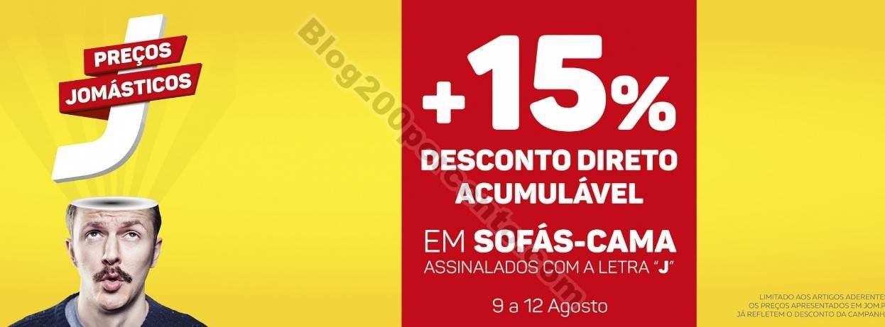 Promoções-Descontos-31347.jpg