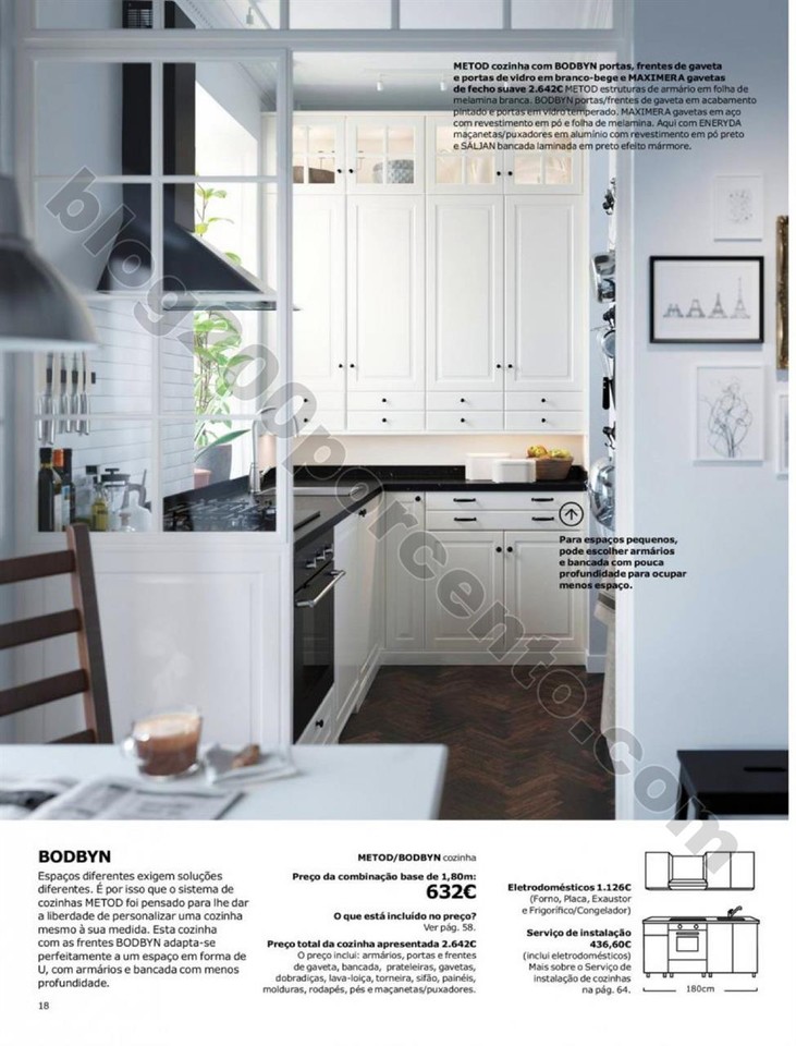 01 catalogo ikea cozinhas 2018 p18.jpg