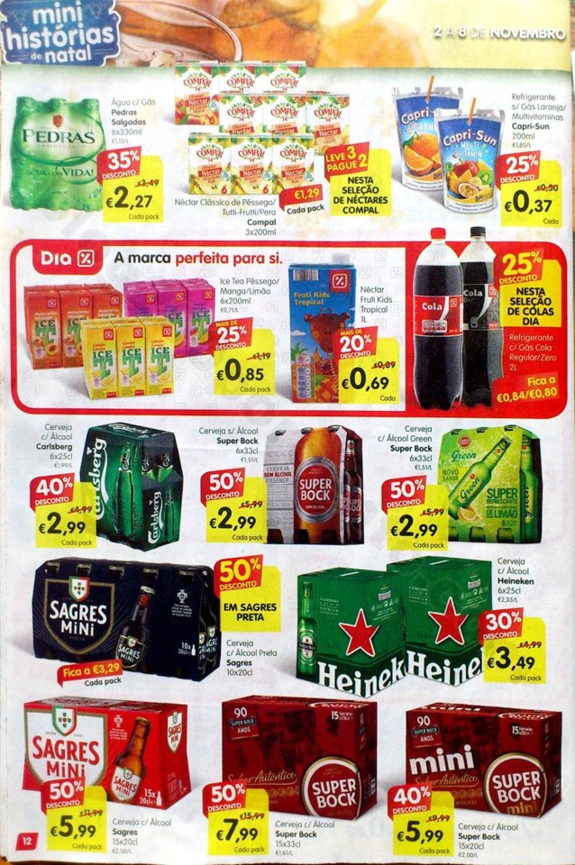 minipreco 2 a 8 novembro_12.jpg