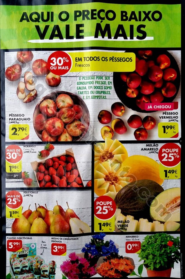 folheto pingo doce 29 maio a 4 junho_9.jpg