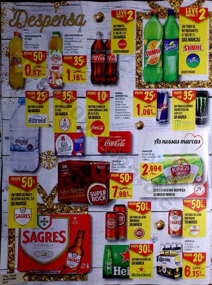 intermarche 26 a 31 dezembro_18.jpg