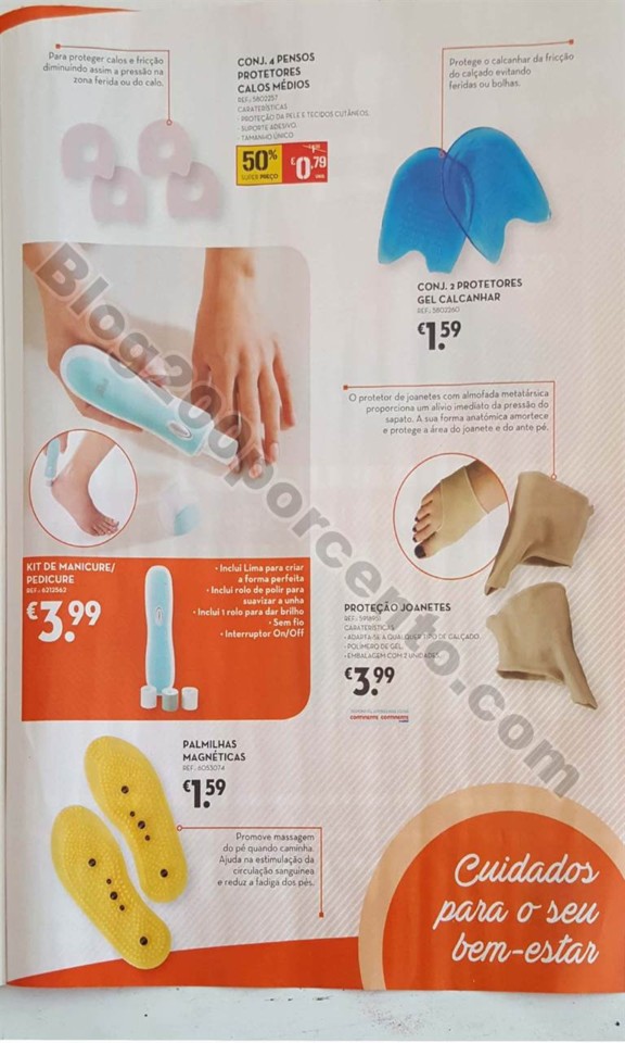 Novo Documento 2018-05-28_7.jpg