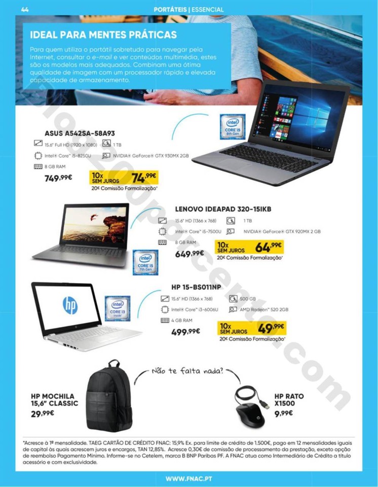 fnac futuro tecnologia p44.jpg