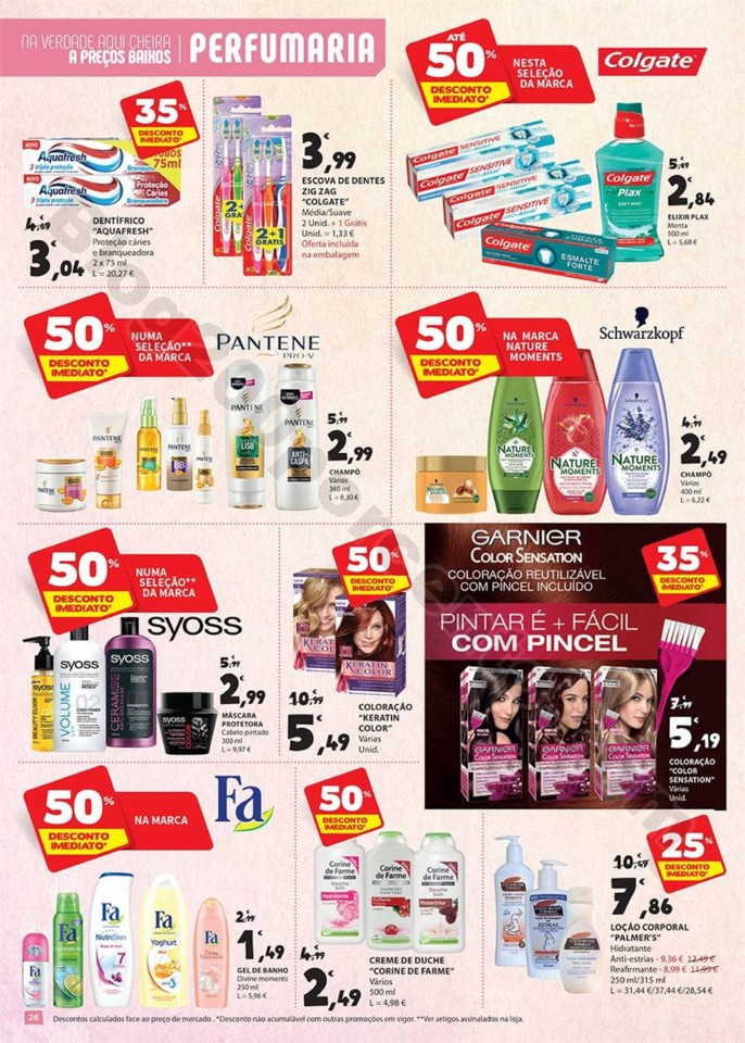 Folheto_E-LECLERC_Promocoes_10_a_16_de_Abril_025.j