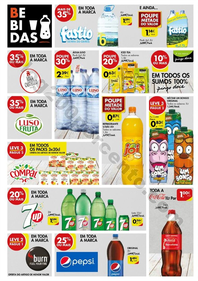 01 pingo doce supera gosto p23.jpg