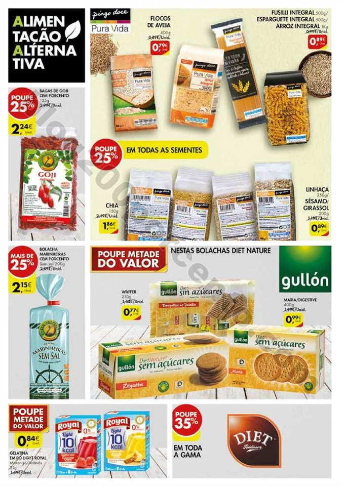 01 pingo doce super 19.jpg