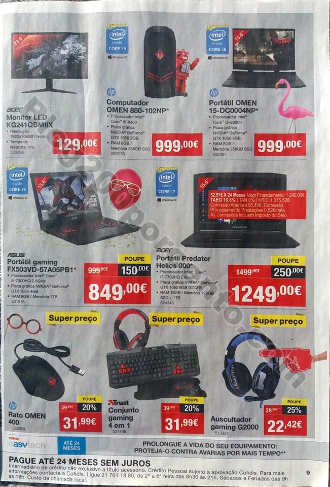 Staples tecnologia 18 setembro_9.jpg