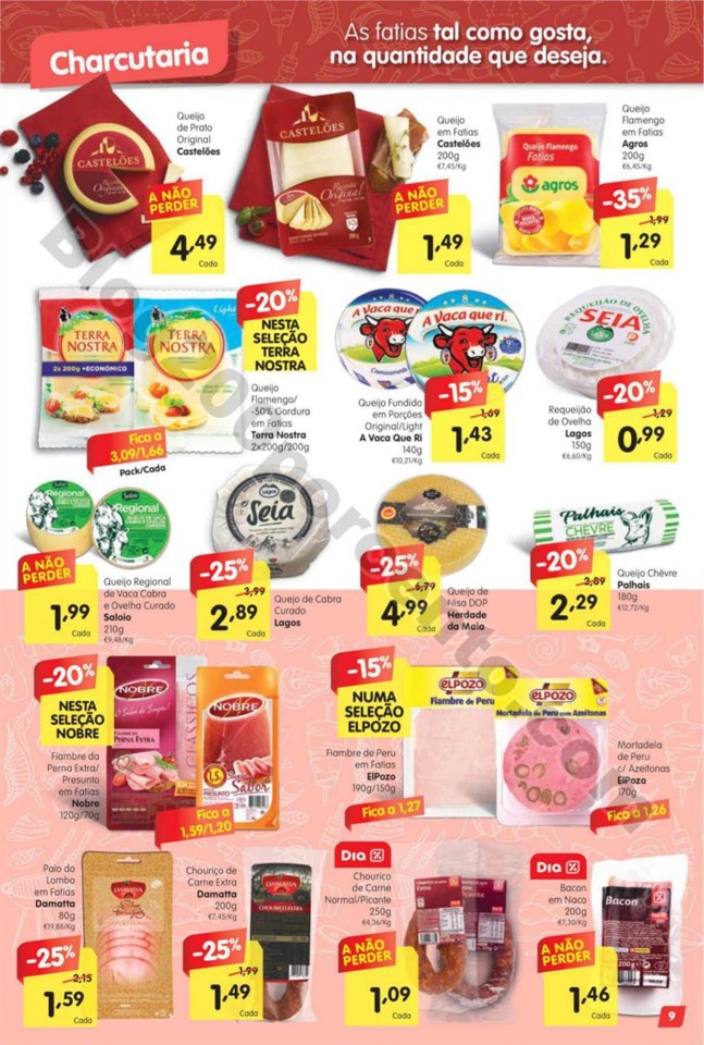 family 28 junho a 4 julho p9.jpg