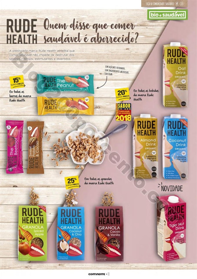 8 a 20 maio alimentação extra continente p11.jpg