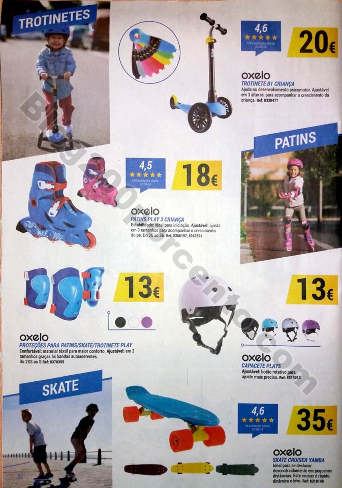 decathlon regresso ao desporto 2018_32.jpg