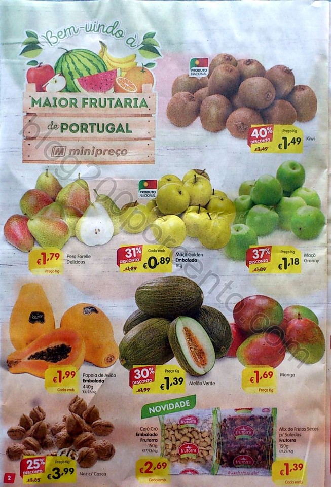 minipreco nacional 11 maio_2.jpg