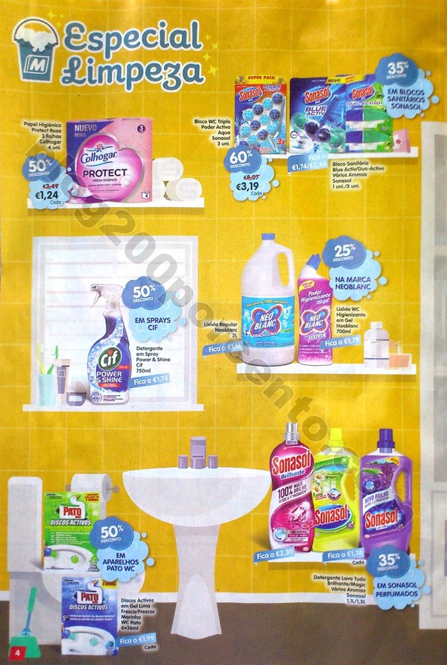 01 minipreco nacional 14 a 20 setembro_4.jpg