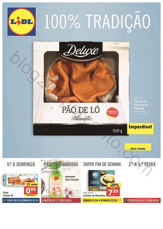 Promo_es_v_lidas_a_partir_de_30_03_2017_Mais_para_