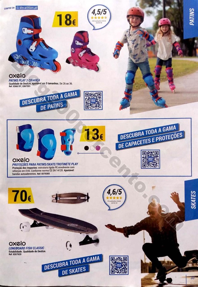 decathlon verao 2018_33.jpg