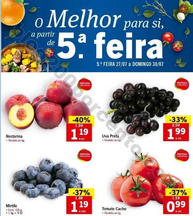 Promoções-Descontos-28568.jpg