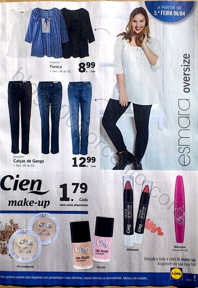 lidl extra esta semana_7.jpg