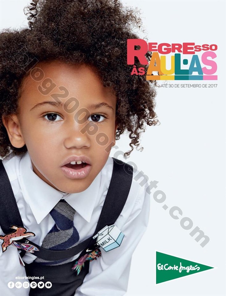 01 eci regresso aulas 1.jpg