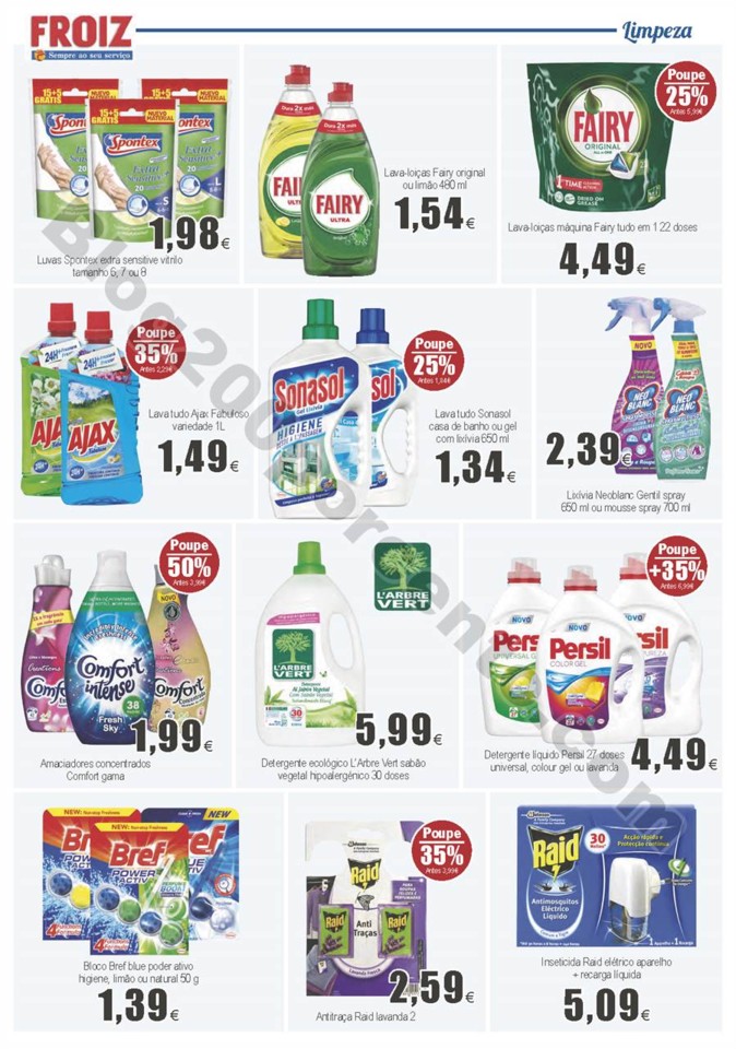 Froiz 17 maio p15.jpg