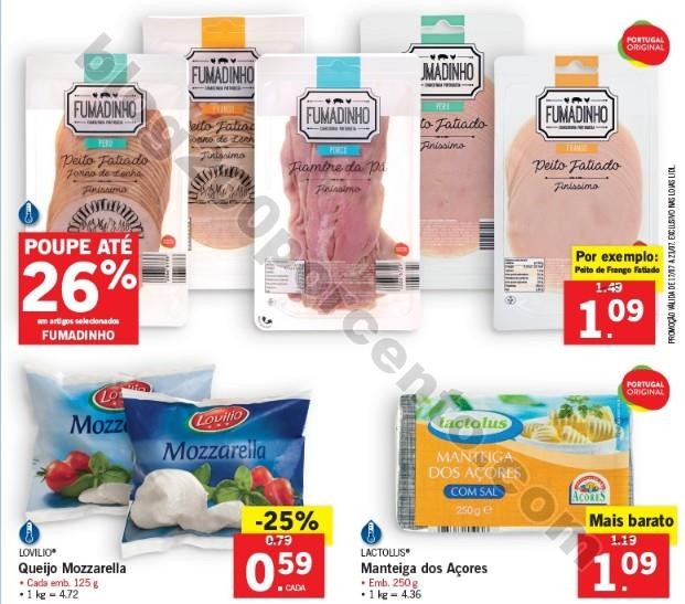 Promoções-Descontos-28725.jpg