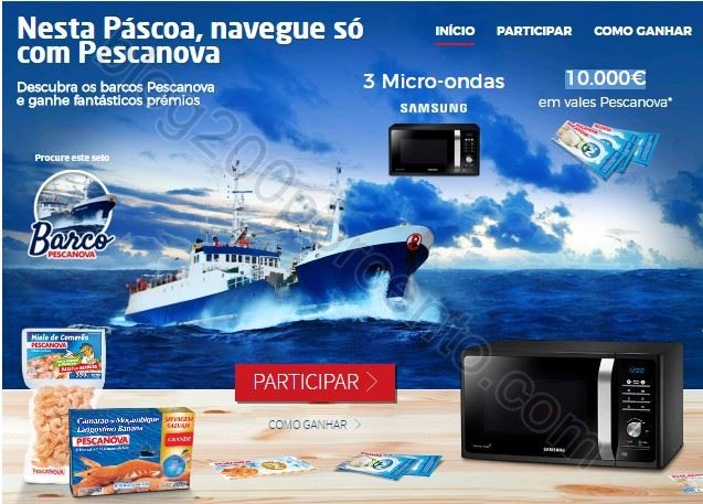 Promoções-Descontos-27351.jpg