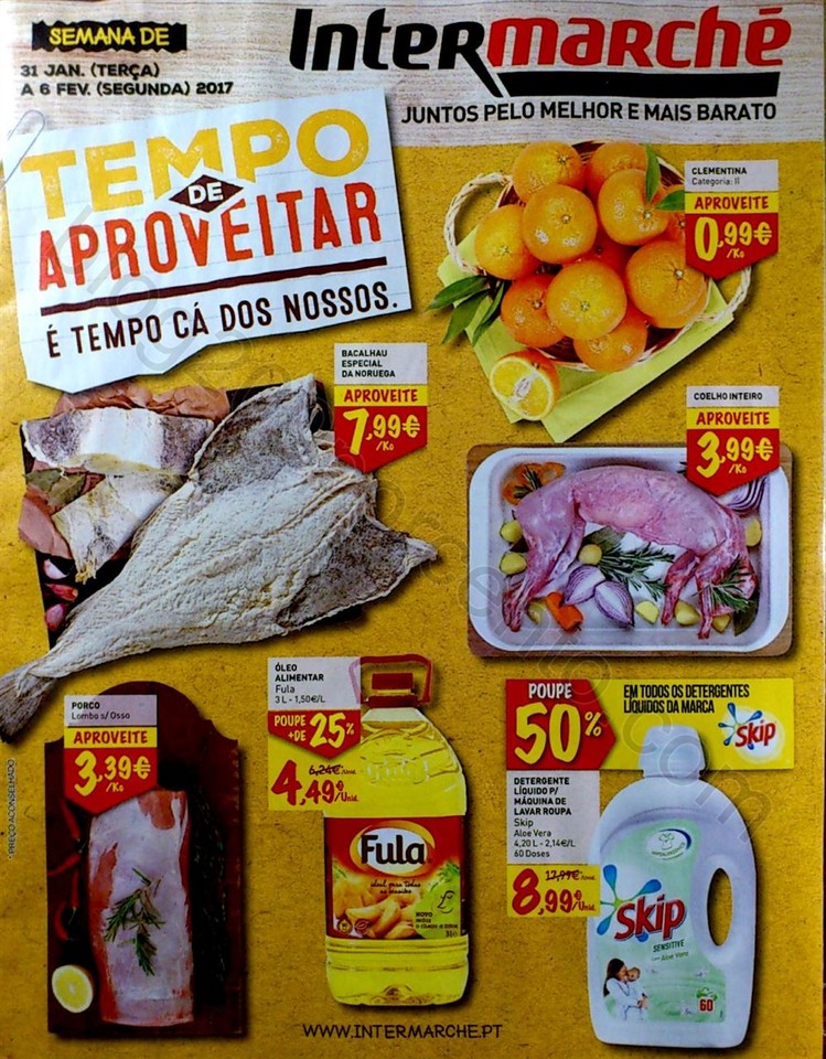 folheto 31 janeiro 6 fevereiro_1.jpg