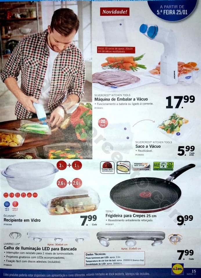 lidl extra 22 janeiro_15.jpg